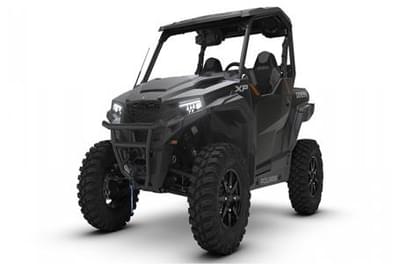 BOATZON | Polaris GENERAL XP 1000 Ultimate 2026