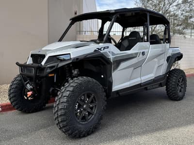 BOATZON | Polaris GENERAL XP 4 1000 SPORT 2026