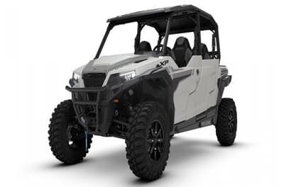 BOATZON | Polaris GENERAL XP 4 1000 Sport 2026