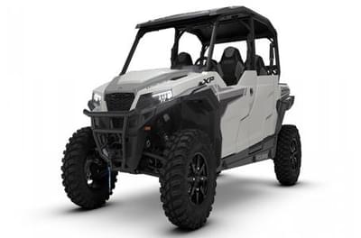 BOATZON | Polaris GENERAL XP 4 1000 Sport 2026