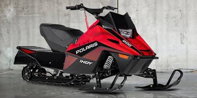 BOATZON | Polaris INDY 200 2027
