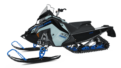 BOATZON | Polaris INDY 650 XC 137 2026 BOATZON | Polaris INDY 650 XC 137 2026