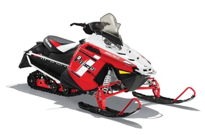 BOATZON | Polaris INDY 800 SP ES 2015