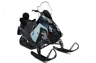 BOATZON | Polaris INDY Adventure 650 137 2026