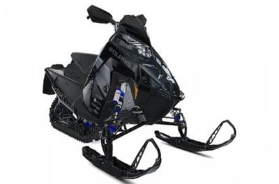 BOATZON | Polaris INDY XCR 137 Patriot 9R 2026 BOATZON | Polaris INDY XCR 137 Patriot 9R 2026