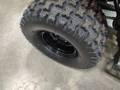 thumbail-icon
