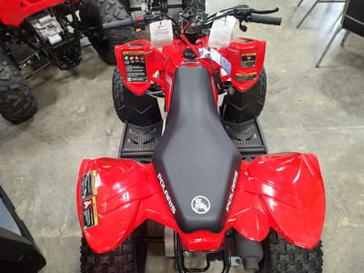 thumbail-icon