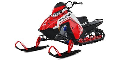 BOATZON | Polaris Patriot 9R PRORMK 165 2027 BOATZON | Polaris Patriot 9R PRORMK 165 2027