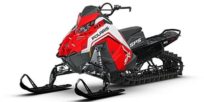 BOATZON | Polaris Patriot 9R RMK SPS 165 ES 2027 BOATZON | Polaris Patriot 9R RMK SPS 165 ES 2027