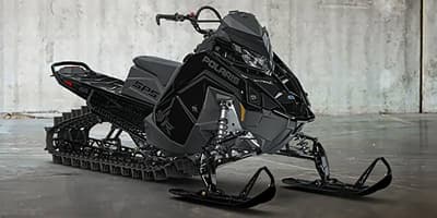 BOATZON | Polaris Patriot 9R RMK SPS 165 ES 2027 BOATZON | Polaris Patriot 9R RMK SPS 165 ES 2027