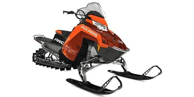 BOATZON | Polaris PATRIOT BOOST PRO RMK SLASH 165 2024 BOATZON | Polaris PATRIOT BOOST PRO RMK SLASH 165 2024
