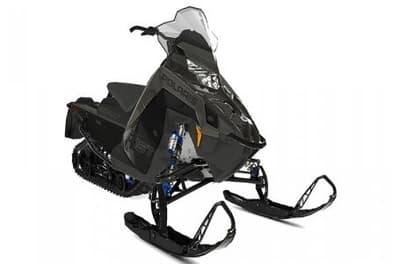BOATZON | Polaris Patriot Boost Switchback Assault 146 2024 BOATZON | Polaris Patriot Boost Switchback Assault 146 2024