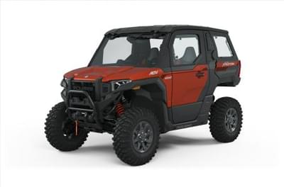 BOATZON | Polaris Polaris XPEDITION ADV Northstar 2024