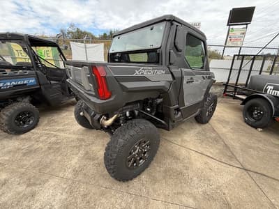 thumbail-icon