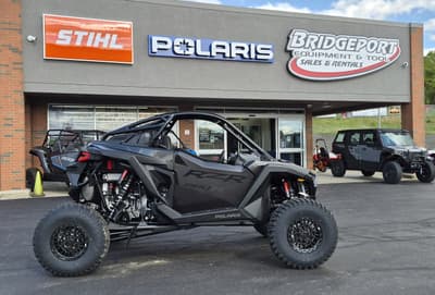 BOATZON | Polaris Pro R Ult 2026 BOATZON | Polaris Pro R Ult 2026