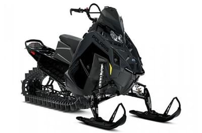 BOATZON | Polaris PRORMK 155 850 2026