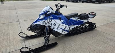 BOATZON | Polaris PRORMK 155 Boost 2025 BOATZON | Polaris PRORMK 155 Boost 2025