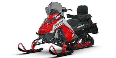BOATZON | Polaris ProStar S4 Indy Adventure 137 2027 BOATZON | Polaris ProStar S4 Indy Adventure 137 2027