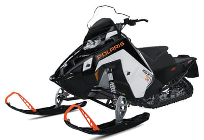 BOATZON | Polaris ProStar S4 Indy SP 137 2027