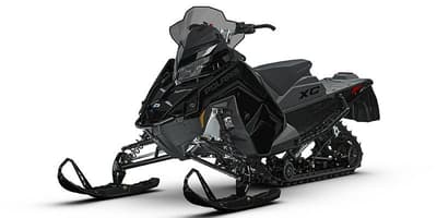 BOATZON | Polaris ProStar S4 Indy XC 137 2027
