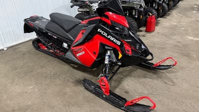BOATZON | Polaris® 2026 POLARIS VR1 850 2026