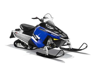 BOATZON | Polaris® 550 INDY 2016 BOATZON | Polaris® 550 INDY 2016