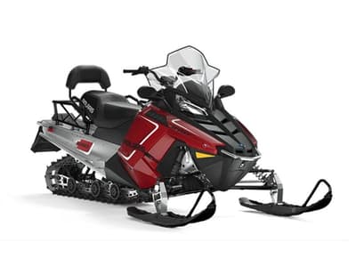 BOATZON | Polaris® 550 Indy LXT NorthStar Edition 2023 BOATZON | Polaris® 550 Indy LXT NorthStar Edition 2023