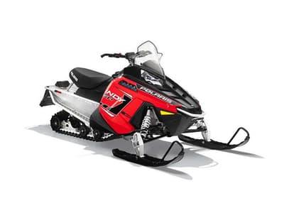 BOATZON | Polaris® 600 Indy SP 2016