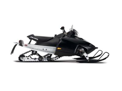 BOATZON | Polaris® 600 IQ Shift 2009