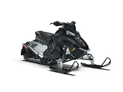 BOATZON | Polaris® 600 Switchback PROS 137 135 Cobra 2019
