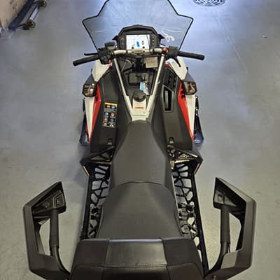 thumbail-icon