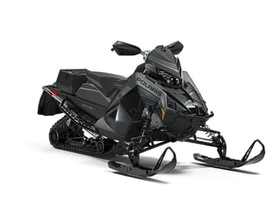 BOATZON | Polaris® 650 Indy Adventure 137 2022