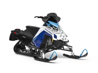 BOATZON | Polaris® 650 Indy SP 137 2023 BOATZON | Polaris® 650 Indy SP 137 2023