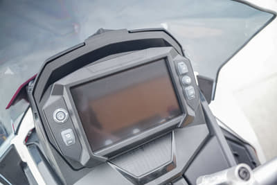 thumbail-icon