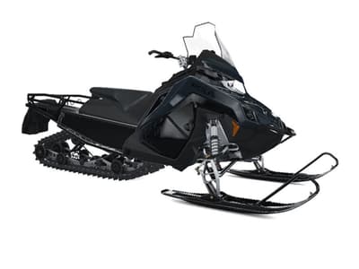 BOATZON | Polaris® 650 Voyageur SP 146 2026