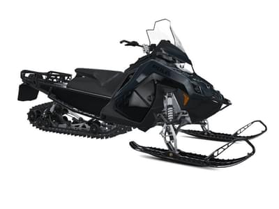 BOATZON | Polaris® 650 Voyageur SP 155 2026