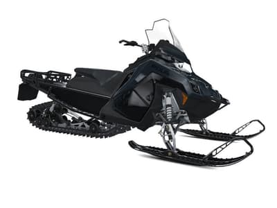 BOATZON | Polaris® 650 Voyageur SP 155 2026 BOATZON | Polaris® 650 Voyageur SP 155 2026
