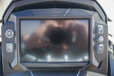 thumbail-icon