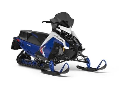 BOATZON | Polaris® 850 Indy Adventure 137 2023 BOATZON | Polaris® 850 Indy Adventure 137 2023