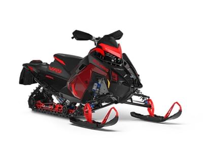 BOATZON | Polaris® 850 Indy VR1 137 2023