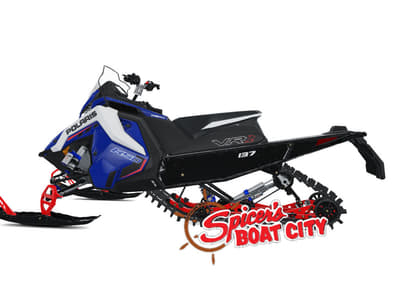 BOATZON | Polaris® 850 INDY VR1 137 2027 BOATZON | Polaris® 850 INDY VR1 137 2027