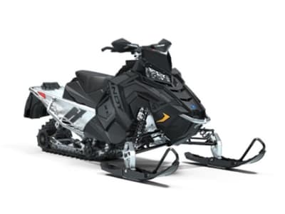 BOATZON | Polaris® 850 INDY XC 129 135 Cobra 2019 BOATZON | Polaris® 850 INDY XC 129 135 Cobra 2019