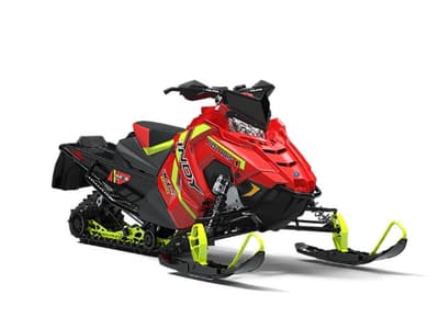 BOATZON | Polaris® 850 Indy XC 137 2021