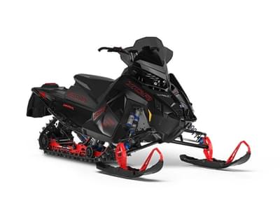 BOATZON | Polaris® 850 Indy XCR 136 2023