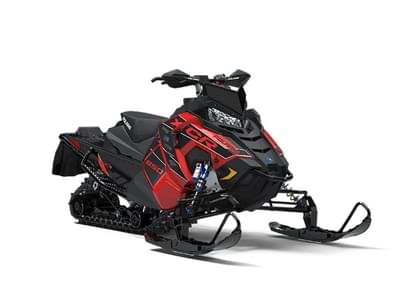 BOATZON | Polaris® 850 Indy XCR 2021