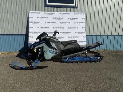 BOATZON | Polaris® 850 RMK Pro 155 2026
