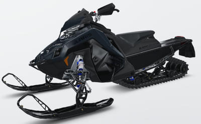 BOATZON | Polaris® 850 SB ASSAULT NRW146 2026