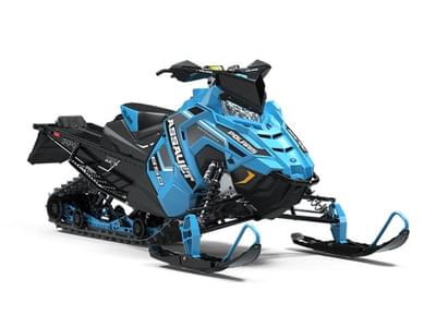 BOATZON | Polaris® 850 Switchback Assault 144 2020