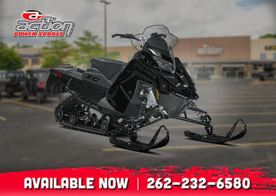 BOATZON | Polaris® 850 Switchback Assault XC 146 2027
