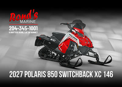 BOATZON | Polaris® S27TLP8RSM 2027
